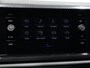 Volkswagen Taigo 1.0 TSI 110pk DSG Life Navigatie | Android/Carplay | PDC | LED 5