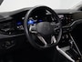 Volkswagen Taigo 1.0 TSI 110pk DSG Life Navigatie Pdc Acc Lm Velgen 5