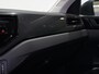 Volkswagen Taigo 1.0 TSI 110pk DSG Life Navigatie | Android/Carplay | PDC | LED 5