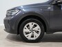 Volkswagen Taigo 1.0 TSI 110pk DSG Life Navigatie | Android/Carplay | PDC | LED 5