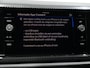 Volkswagen Taigo 1.0 TSI 110pk DSG Life Navigatie | Android/Carplay | PDC | LED 5
