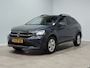 Volkswagen Taigo 1.0 TSI 110pk DSG Life Navigatie Pdc Acc Lm Velgen 5