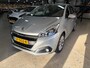Peugeot 208 1.2 Allure 5 Deurs Navigatie PDC Camera Apple Android