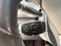Peugeot 208 1.2 Allure 5 Deurs Navigatie PDC Camera Apple Android