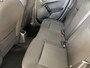 Peugeot 208 1.2 Allure 5 Deurs Navigatie PDC Camera Apple Android