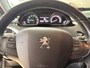 Peugeot 208 1.2 Allure 5 Deurs Navigatie PDC Camera Apple Android