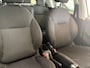 Peugeot 208 1.2 Allure 5 Deurs Navigatie PDC Camera Apple Android