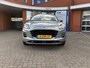 Ford Puma 1.0 EcoBoost Hybrid Titanium Winterpakket!