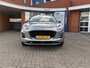 Ford Puma 1.0 EcoBoost Hybrid Titanium Winterpakket!