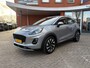 Ford Puma 1.0 EcoBoost Hybrid Titanium Winterpakket!