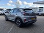 Ford Puma 1.0 EcoBoost Hybrid Titanium Winterpakket!