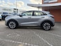 Ford Puma 1.0 EcoBoost Hybrid Titanium Winterpakket!