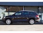 Skoda Kodiaq 1.5 TSI 150PK Business Edition DSG Automaat | Org. NL | BOVAG Garantie | Trekhaak | Virtual Cockpit | Camera | Stoel&Stuurverwarming | Adaptive Cruise Control | El. Kofferklep |