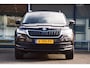 Skoda Kodiaq 1.5 TSI 150PK Business Edition DSG Automaat | Org. NL | BOVAG Garantie | Trekhaak | Virtual Cockpit | Camera | Stoel&Stuurverwarming | Adaptive Cruise Control | El. Kofferklep |