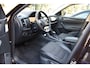 Skoda Kodiaq 1.5 TSI 150PK Business Edition DSG Automaat | Org. NL | BOVAG Garantie | Trekhaak | Virtual Cockpit | Camera | Stoel&Stuurverwarming | Adaptive Cruise Control | El. Kofferklep |