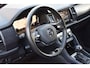 Skoda Kodiaq 1.5 TSI 150PK Business Edition DSG Automaat | Org. NL | BOVAG Garantie | Trekhaak | Virtual Cockpit | Camera | Stoel&Stuurverwarming | Adaptive Cruise Control | El. Kofferklep |