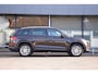 Skoda Kodiaq 1.5 TSI 150PK Business Edition DSG Automaat | Org. NL | BOVAG Garantie | Trekhaak | Virtual Cockpit | Camera | Stoel&Stuurverwarming | Adaptive Cruise Control | El. Kofferklep |