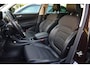 Skoda Kodiaq 1.5 TSI 150PK Business Edition DSG Automaat | Org. NL | BOVAG Garantie | Trekhaak | Virtual Cockpit | Camera | Stoel&Stuurverwarming | Adaptive Cruise Control | El. Kofferklep |