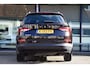 Skoda Kodiaq 1.5 TSI 150PK Business Edition DSG Automaat | Org. NL | BOVAG Garantie | Trekhaak | Virtual Cockpit | Camera | Stoel&Stuurverwarming | Adaptive Cruise Control | El. Kofferklep |