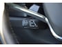 Skoda Kodiaq 1.5 TSI 150PK Business Edition DSG Automaat | Org. NL | BOVAG Garantie | Trekhaak | Virtual Cockpit | Camera | Stoel&Stuurverwarming | Adaptive Cruise Control | El. Kofferklep |