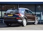 Skoda Kodiaq 1.5 TSI 150PK Business Edition DSG Automaat | Org. NL | BOVAG Garantie | Trekhaak | Virtual Cockpit | Camera | Stoel&Stuurverwarming | Adaptive Cruise Control | El. Kofferklep |