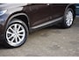 Skoda Kodiaq 1.5 TSI 150PK Business Edition DSG Automaat | Org. NL | BOVAG Garantie | Trekhaak | Virtual Cockpit | Camera | Stoel&Stuurverwarming | Adaptive Cruise Control | El. Kofferklep |