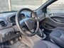 Ford Ka Ka+ 1.2 Active Airco-Stoelverw-Carplay