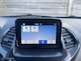Ford Ka Ka+ 1.2 Active Airco-Stoelverw-Carplay