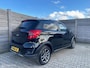 Ford Ka Ka+ 1.2 Active Airco-Stoelverw-Carplay