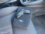 Ford Ka Ka+ 1.2 Active Airco-Stoelverw-Carplay