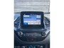 Ford Ka Ka+ 1.2 Active Airco-Stoelverw-Carplay
