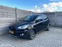 Ford Ka Ka+ 1.2 Active Airco-Stoelverw-Carplay