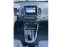 Ford Ka Ka+ 1.2 Active Airco-Stoelverw-Carplay