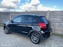 Ford Ka Ka+ 1.2 Active Airco-Stoelverw-Carplay