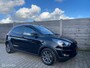 Ford Ka Ka+ 1.2 Active Airco-Stoelverw-Carplay