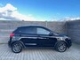Ford Ka Ka+ 1.2 Active Airco-Stoelverw-Carplay