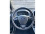 Ford Ka Ka+ 1.2 Active Airco-Stoelverw-Carplay