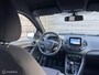Ford Ka Ka+ 1.2 Active Airco-Stoelverw-Carplay