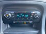 Ford Ka Ka+ 1.2 Active Airco-Stoelverw-Carplay