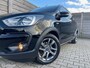 Ford Ka Ka+ 1.2 Active Airco-Stoelverw-Carplay