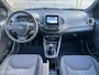 Ford Ka Ka+ 1.2 Active Airco-Stoelverw-Carplay