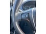 Ford Ka Ka+ 1.2 Active Airco-Stoelverw-Carplay