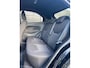 Ford Ka Ka+ 1.2 Active Airco-Stoelverw-Carplay