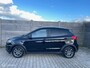 Ford Ka Ka+ 1.2 Active Airco-Stoelverw-Carplay