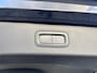 Lynk & Co 01 1E EIG ORG NL DEALEROND|PANO|360*CAMERA|VIRTUALCOCKPIT|LED|DUALCLIMATEZONE|STOELVRM|20''INCH|CARPLAY