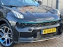 Lynk & Co 01 1E EIG ORG NL DEALEROND|PANO|360*CAMERA|VIRTUALCOCKPIT|LED|DUALCLIMATEZONE|STOELVRM|20''INCH|CARPLAY