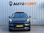 Lynk & Co 01 1E EIG ORG NL DEALEROND|PANO|360*CAMERA|VIRTUALCOCKPIT|LED|DUALCLIMATEZONE|STOELVRM|20''INCH|CARPLAY