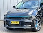 Lynk & Co 01 1E EIG ORG NL DEALEROND|PANO|360*CAMERA|VIRTUALCOCKPIT|LED|DUALCLIMATEZONE|STOELVRM|20''INCH|CARPLAY