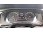 Volkswagen Polo 1.0 TSI Comfortline/Lm Velgen/Cruise/Apple car play/Pdc/Nl Auto