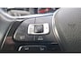 Volkswagen Polo 1.0 TSI Comfortline/Lm Velgen/Cruise/Apple car play/Pdc/Nl Auto